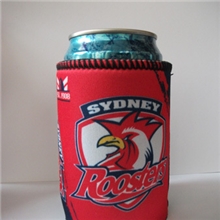 潜水料杯套啤酒杯套可乐杯套时尚杯套泡棉杯套