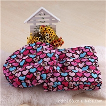 厂家直销本地货源加厚塌塌米坐垫蒲团坐垫加厚宜家帆布坐垫