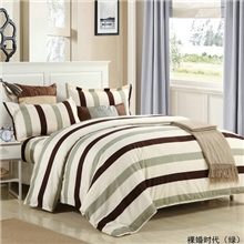 南通娇韵家纺芦荟绒四件套四件套批发