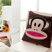 现货供应南通娇韵家纺抱枕被抱枕被批发