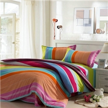 南通娇韵家纺床上用品芦荟绒四件套四件套批发