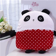 南通娇韵家纺抱枕被批发抱枕被现货供应厂家直销