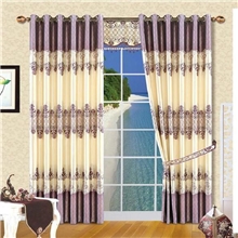 遮光布批发柯桥窗帘窗帘面料窗帘布批发爆款窗帘