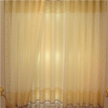 特价蕾丝窗帘厂家直销特价供应