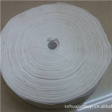 加厚窗帘带四脚钩布带经久耐用包8年批发零售