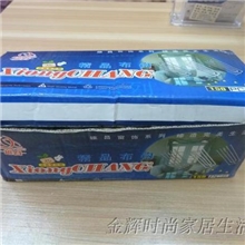 不锈钢钩四脚挂钩布带钩窗帘钩窗帘辅料/配件批发零售