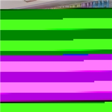 【美梦居】最新高档窗纱成品定做工程纱七彩色的特丽纶窗纱批发