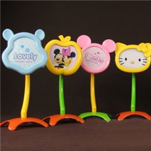 卡通大头贴相框儿童宝宝相架迷你小相框汽车相架学生礼品批发