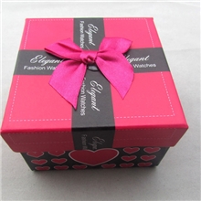 需要包装盒发货请连同产品一起拍下（单拍不发货）