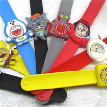 手表工厂拍拍表啪啪表卷尺表蘑菇型手表批发活动链接