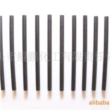 火石棒；&phi;4.5mmX75mm