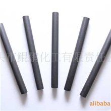 火石棒；&phi;9.5mmX100mm