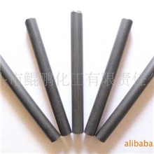 火石棒；&phi;8mmX80mm
