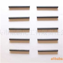 火石棒；&phi;4.5mmX48mm