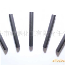 火石棒；&phi;9.5mmX75mm