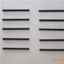 火石棒；&phi;2.2mmX38mm