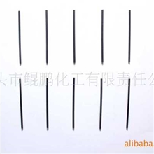 火石棒；&phi;2.2mmX58mm