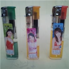 一次性打火机广告打火机721打火机打火机批发打火机厂家