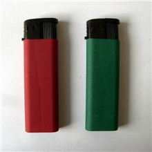 打火机一次性打火机打火机厂家塑料打火机广告打火机