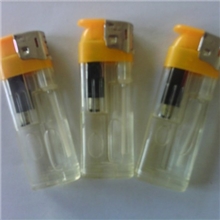 320熊猫机打火机一次性打火机打火机厂家