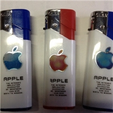 137防风机打火机一次性打火机打火机批发