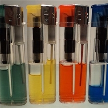 909打火机打火机批发塑料打火机一次性打火机打火机厂家