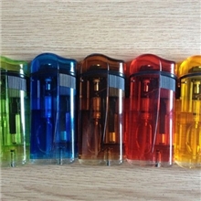 防风打火机打火机一次性打火机打火机厂家批发