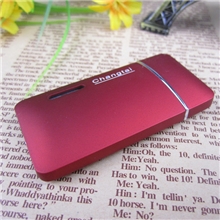 多种款式打火机淘宝新奇特打火机彩色棕皮磨砂打火机批发hj022