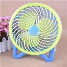 厂家直销荣鑫迷你风节能台扇电风扇学生台扇落地扇桌扇188