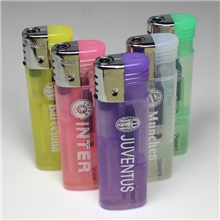 【热销】2805半透明热防风打火机便宜、实惠所以市场都喜欢&hellip;&hellip;