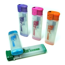 【快消汇】宾仕品牌532爆款强力促销&与其它产品打包订购立减50元