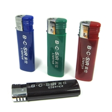 正品宾仕2805实色防风热卖打火机厂家直销价格更优惠更便宜