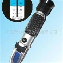 折光仪糖量仪糖量计糖度计折射仪浓度计比重计甜度计切削液0-32%