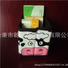 厂家直销收纳盒药盒