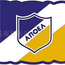 供应EVA鼠标垫天然橡胶鼠标垫热转印鼠标垫PVC鼠标垫