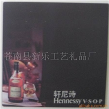 供应EVA餐垫双面餐垫PVC餐垫PU餐垫厂家直销