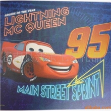 厂家直销罗技无味鼠标垫[18X22CM]电脑鼠标垫电脑配件批发网