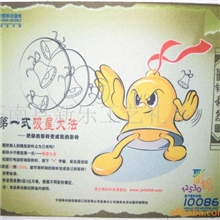 厂家专业生产回力胶鼠标垫护腕鼠标垫鼠标垫质量保证