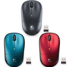 【大量批发】罗技M215罗技无线鼠标罗技鼠标2.4G无线鼠标