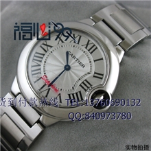 瑞士小卡气球W69012Z4瑞士石英女手表顶级做工钢带中性女表