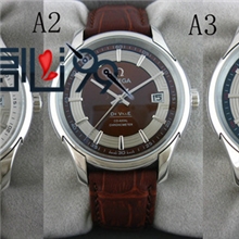 最新德国雕花机芯男表侧透背透全自动机械男士手表优质腕表O979