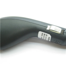 库存车载手机充电器车充USB车载充电器点烟器式充电器