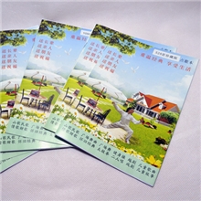 1298首扩音器专用内存卡点歌卡视频卡民歌广场舞视频戏曲带歌本