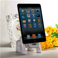 蓝牙宠物狗迷你音响插卡小音箱便携收音机MP3播放器音质巨好