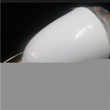 家庭专用停电应急灯，解决停电烦恼，LED家用应急灯，厂家批发