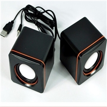 M700深圳超低价便宜重低音炮迷你小音箱精美外观高音质享受