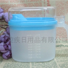 供应批发250克/75克/525克控油壶可定制免费设计控油壶