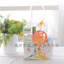 供应十全十美大礼包专利限油壶控盐勺控油壶（支持支付宝）