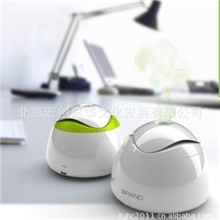 8602USB加湿器/空气加湿器/迷你加湿器/电脑加濕器/车载加湿器