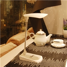 科灵通led护眼学生学习台灯阅读小台灯创意led台灯工厂厂家批发